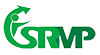 CSRMP